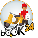 delivery_courier.png