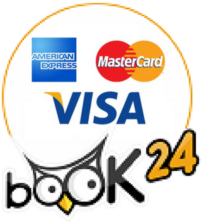 payment_visa.png