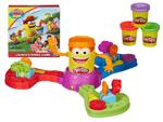 Игра Play-Doh (Настольная игра)(A8752)