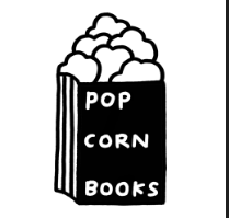 Popcorn Books