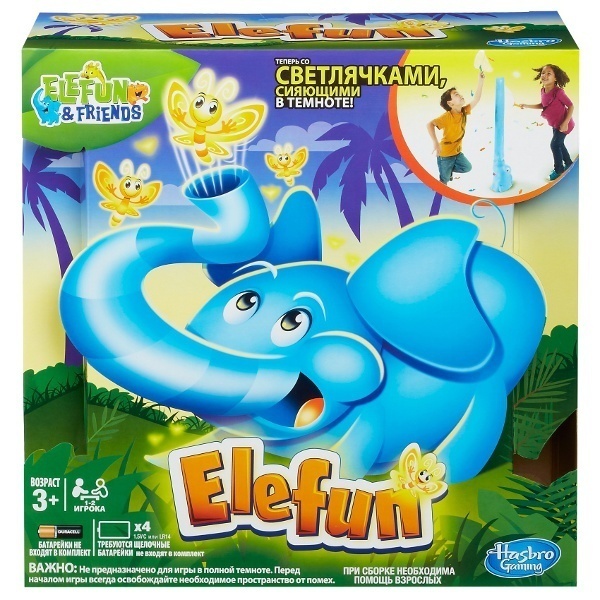 Games Настольная игра Светлячки Обновленная Версия B7714