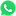 sfv8as1c8acrfkzm2md2cw0klq14jfnq.png