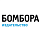 БОМБОРА