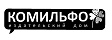 Комильфо