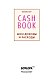 CashBook. Мои доходы и расходы. 7-е издание (листья)