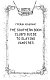 Руководство по истреблению вампиров от книжного клуба Южного округа