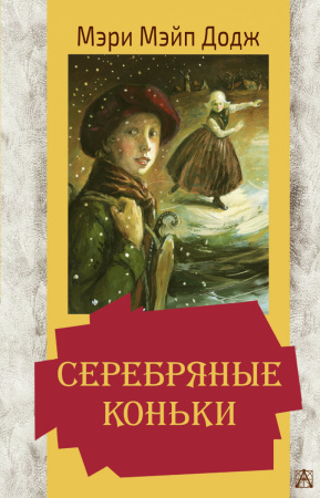 SOURCE_PICTURE