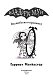 Волшебство в крапинку (выпуск 15)