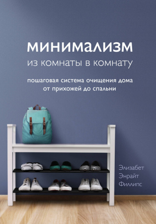 SOURCE_PICTURE