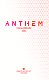 Anthem. Сильнейшие