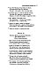 Божественная комедия