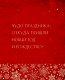 Новый год и Рождество. Волшебная история зимнего праздника от древности до наших времён