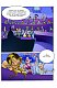 Winx. За пределами магии. Комикс. Том 3