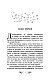 Сказки Филипа Пулмана. Дочь изобретателя фейерверков. Часовой механизм, или Все заведено