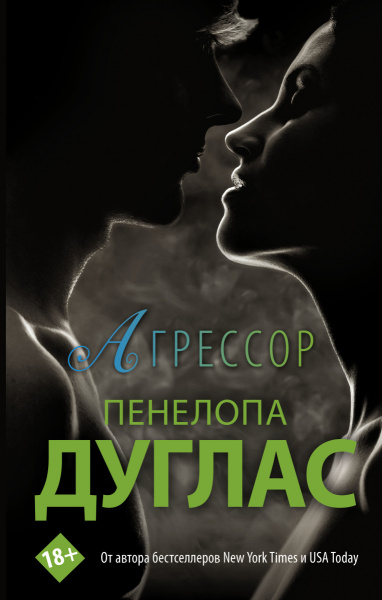 SOURCE_PICTURE