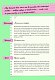 Книга персонажей. Русская классика