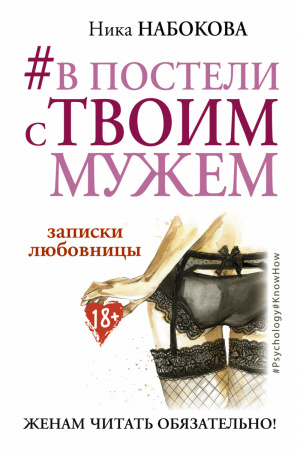 SOURCE_PICTURE