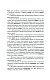 3 книги в одной: Орфографический словарь. Толковый словарь. Основные правила русской орфографии