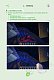 Minecraft. Зелья, чары и эффекты. Иллюстрированное руководство для начинающих