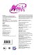 Winx. За пределами магии. Комикс. Том 3