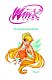 Winx. За пределами магии. Комикс. Том 3