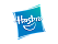 Хасбро