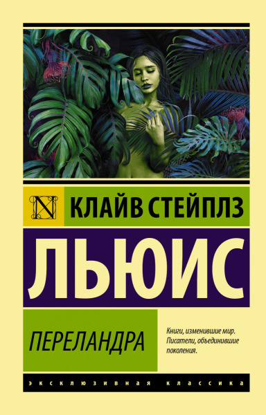 SOURCE_PICTURE