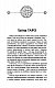 Таро Уэйта. Полное руководство по гаданию. 78 карт. 2-е издание