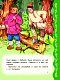 Самые лучшие добрые сказки (с крупными буквами, ил. А. Басюбиной, Ек. и Ел. Здорновых)