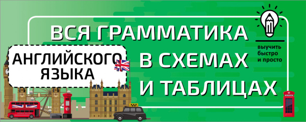 SOURCE_PICTURE