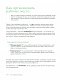МАКРАМЕ Time. Авторское руководство по искусству плетения + коллекция стильных дизайнов