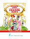 Большая книга самых великих сказок мира на английском языке + аудиоприложение