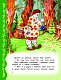 Самые лучшие добрые сказки (с крупными буквами, ил. А. Басюбиной, Ек. и Ел. Здорновых)