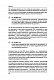 Программирование на Java для начинающих