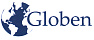 Глобен ПК ООО