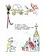 Сказки, стихи, песенки со всего света в рисунках В. Сутеева