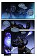 Shadow Fight. Том 3